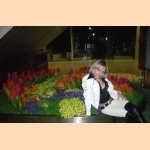 scammer-tatyana34_695_wbqpa