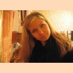 scammer-tatyana5_780_15jy9