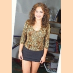 scammer-theresa-danquah_982_7yyte