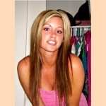 scammer-tracey17_872_ozu8u