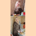 scammer-victoria-flegentova-1_507_juk87