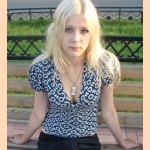 scammer-victoria-flegentova_525_wyn58