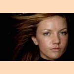 scammer-wera-1_639_xyyqk