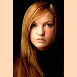 scammer-wera_867_52pf1