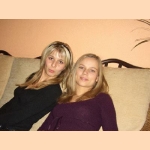 scammer-yulija-demanowa-1_723_u21l5