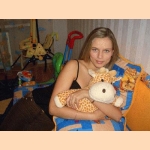 scammer-yulija-demanowa_673_nilc9