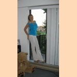 scammer-yuliya-anna_803_poows