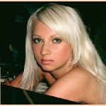 scammer-yuliya-goncharova_936_3ijr8