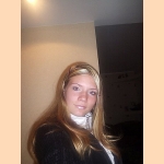 scammer-yuliya-nikolaevskaya_577_cc3ba