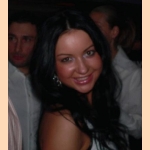 scammer-yuliya12_506_qp7nd