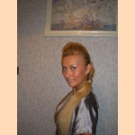 scammer-yuliya17_622_uhrh2