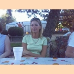 scammer-yulya15_749_9tw3c