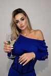 scammer_alexandra_vainovich_8897