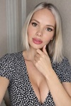scammer_anastasia_thikonova_8884