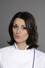 scammer_anna-slavnova