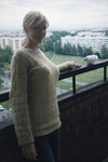 scammer_oksana_sekretaryova_8867