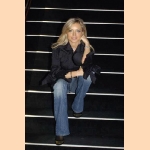 scammmer-anna-1_621_xawql