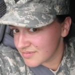 schieble_anderson_608