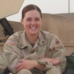 schieble_anderson_661