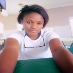 seyma_lovely_944_imykd_580