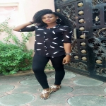 seyma_lovely_944_imykd_651