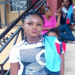 seyma_lovely_944_imykd_688