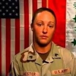 sgt_hester__cruz_493