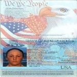 sgt_hester__cruz_655