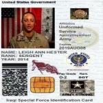 sgt_hester__cruz_692