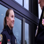 sgt_hester__cruz_797