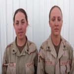 sgt_hester__cruz_916