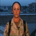 sgt_hester__cruz_970