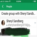 sheryl_sandberg_573_gr29l_914