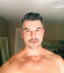 stephen_hamlet_674_jyckd