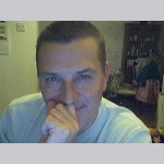 stephen_hayde_874_ijew4