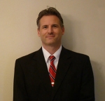 stephen_murray_972_flgsk