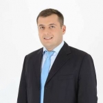 stephen_murro_830_rn4sx