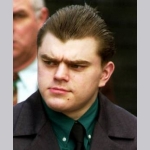 stephen_scott_992_32azn