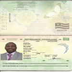 stephen_williams_482