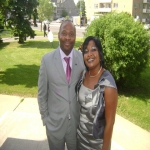 stephen_williams_506