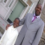 stephen_williams_647