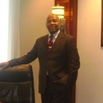 stephen_williams_858