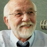 steve_brown_861_lj008