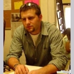 steve_macdonald_620_4aw7j