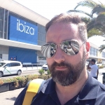 steve_mcguy_788_hgcvf_668