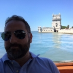 steve_mcguy_788_hgcvf_683