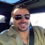 steve_robertson_901_vkxtj_661