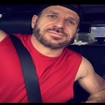 steve_robertson_901_vkxtj_928