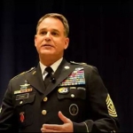 steven_chris_fares_654_pbq1k