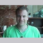 steven_mark_538_3qu14